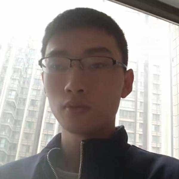 35岁岁河南单身帅哥 - 襄阳吉缘网