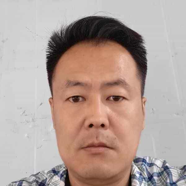 44岁岁山东单身帅哥 - 襄阳吉缘网