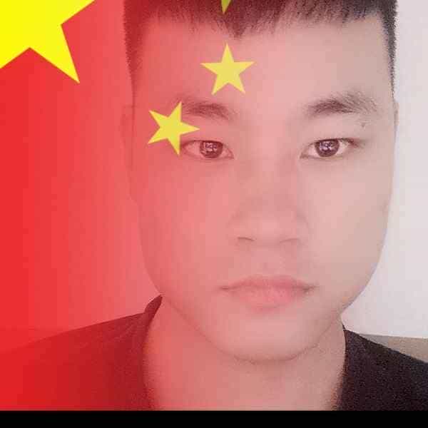 35岁岁湖北单身帅哥 - 襄阳吉缘网