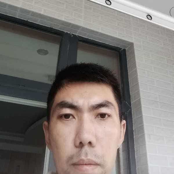 39岁岁江苏单身帅哥 - 襄阳吉缘网