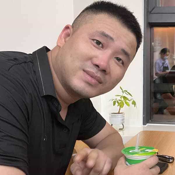 35岁岁安徽单身帅哥 - 襄阳吉缘网