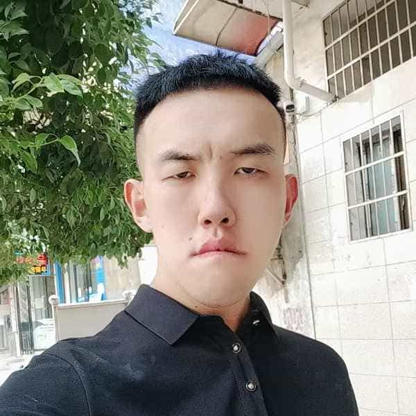 30岁岁湖南单身帅哥 - 襄阳吉缘网