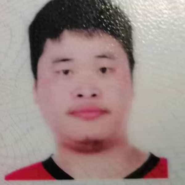 39岁岁浙江单身帅哥 - 襄阳吉缘网