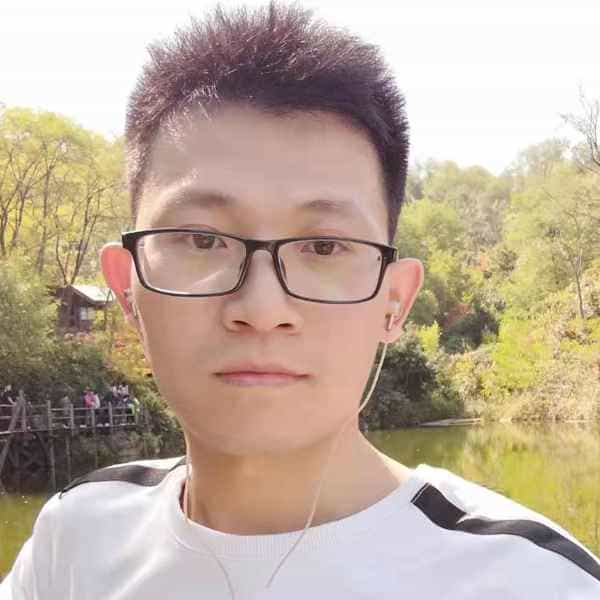 37岁岁山东单身帅哥 - 襄阳吉缘网