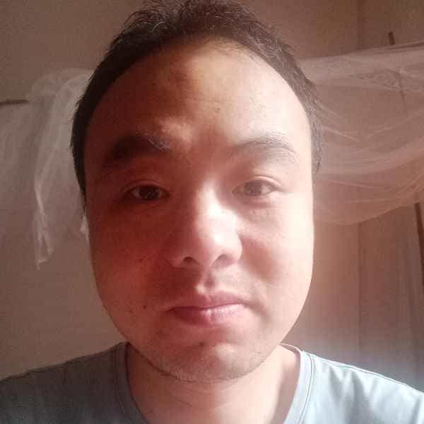 42岁岁河南单身帅哥 - 襄阳吉缘网