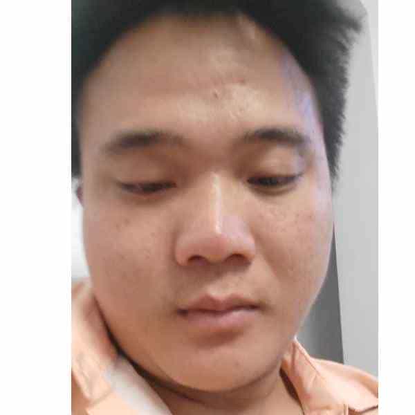 35岁岁广东单身帅哥 - 襄阳吉缘网
