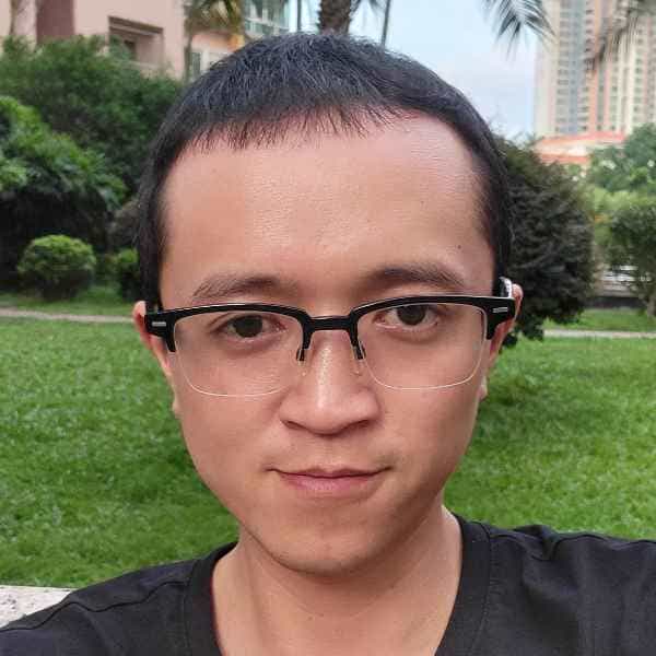 36岁岁广东单身帅哥 - 襄阳吉缘网
