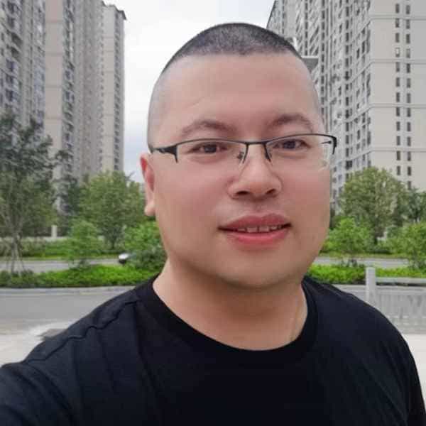 35岁岁浙江单身帅哥 - 襄阳吉缘网