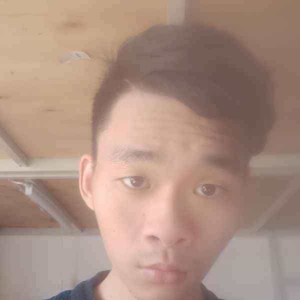 26岁岁江西单身帅哥 - 襄阳吉缘网