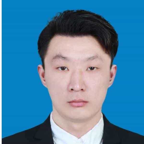 30岁岁山东单身帅哥 - 襄阳吉缘网