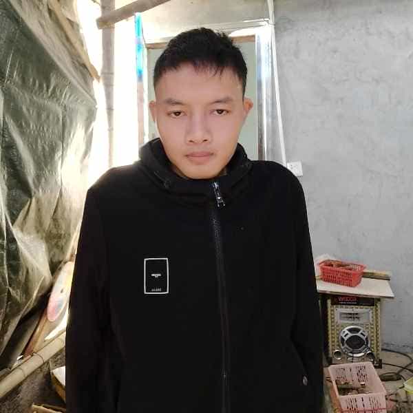27岁岁江西单身帅哥 - 襄阳吉缘网