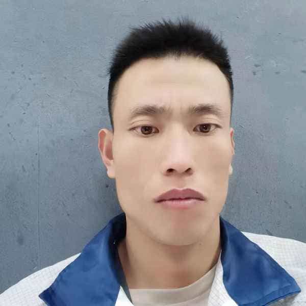 35岁岁河南单身帅哥 - 襄阳吉缘网