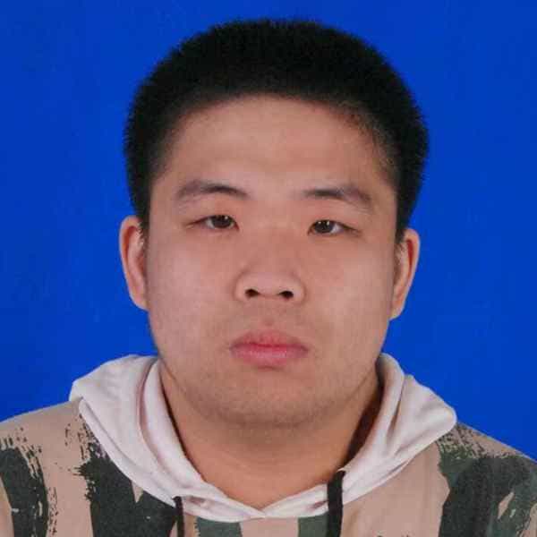28岁岁山东单身帅哥 - 襄阳吉缘网