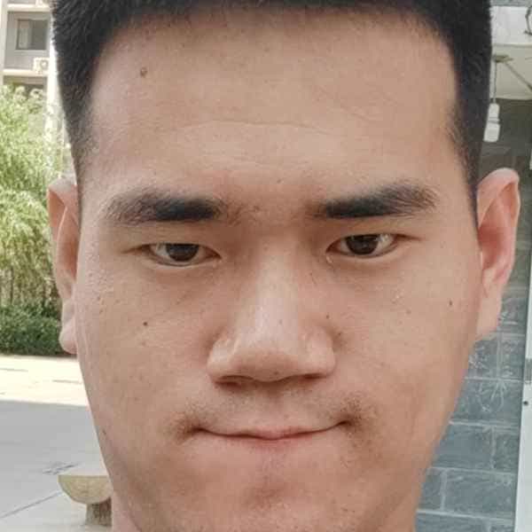 27岁岁河北单身帅哥 - 襄阳吉缘网