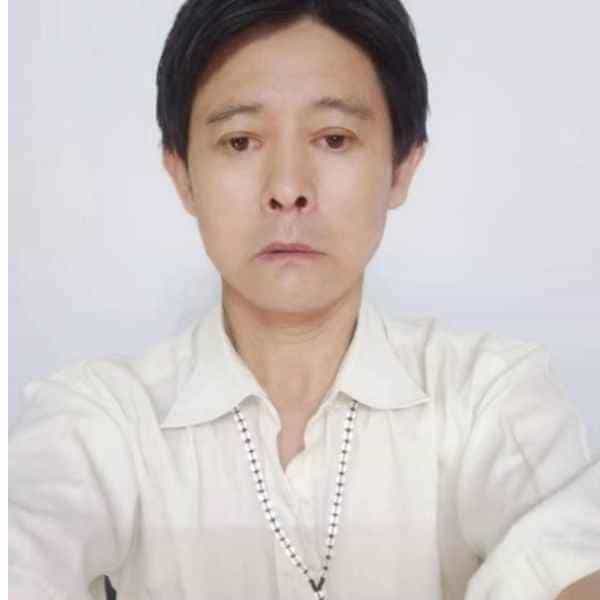 38岁岁重庆单身帅哥 - 襄阳吉缘网