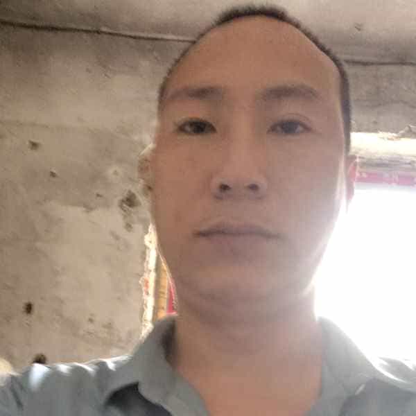 40岁岁重庆单身帅哥 - 襄阳吉缘网