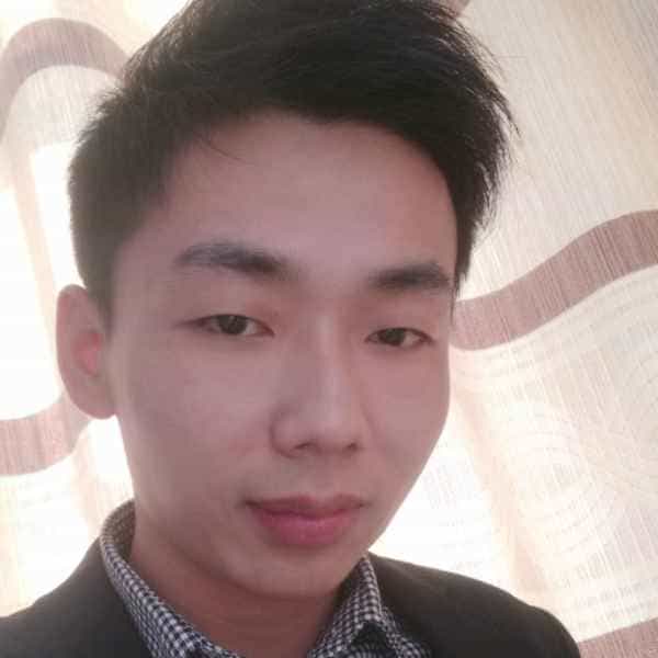 38岁岁江苏单身帅哥 - 襄阳吉缘网
