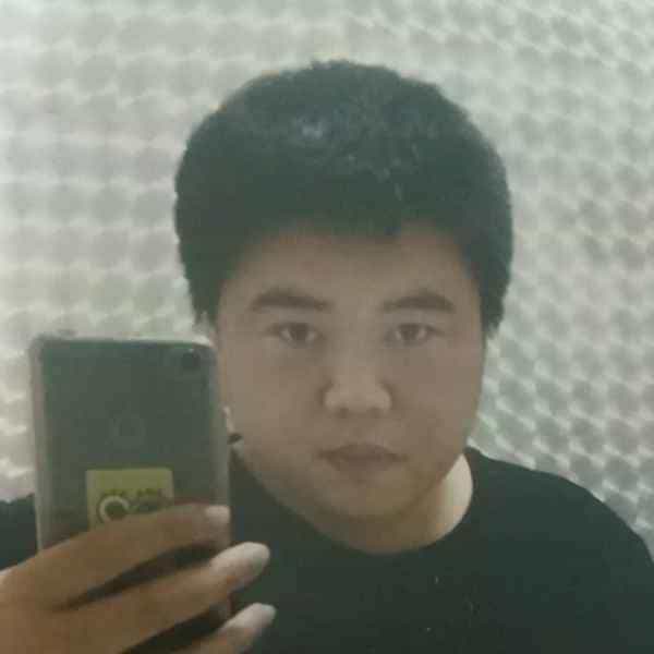 38岁岁广东单身帅哥 - 襄阳吉缘网