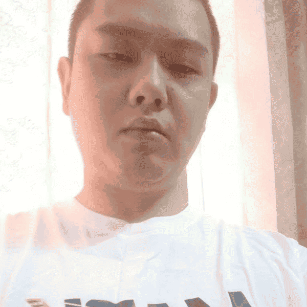 36岁岁湖北单身帅哥 - 襄阳吉缘网