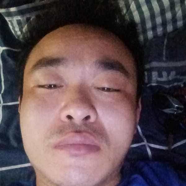 35岁岁山东单身帅哥 - 襄阳吉缘网