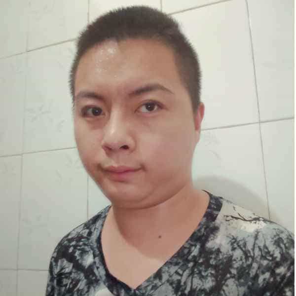 25岁岁山东单身帅哥 - 襄阳吉缘网
