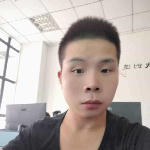27岁岁河南单身帅哥 - 襄阳吉缘网