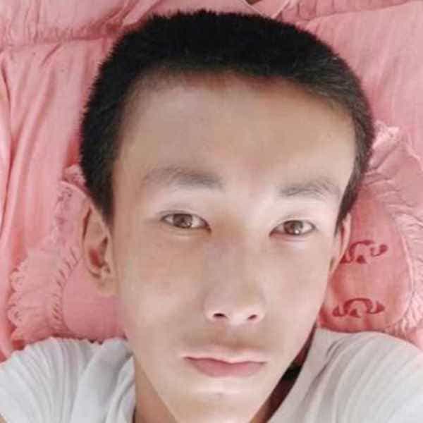 22岁岁山东单身帅哥 - 襄阳吉缘网