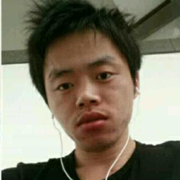 34岁岁安徽单身帅哥 - 襄阳吉缘网