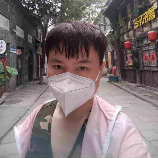 30岁岁河北单身帅哥 - 襄阳吉缘网