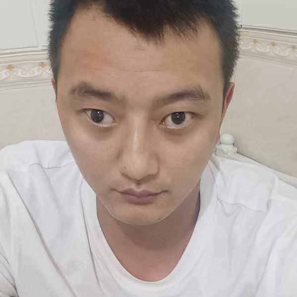 37岁岁重庆单身帅哥 - 襄阳吉缘网
