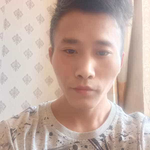 36岁岁河北单身帅哥 - 襄阳吉缘网