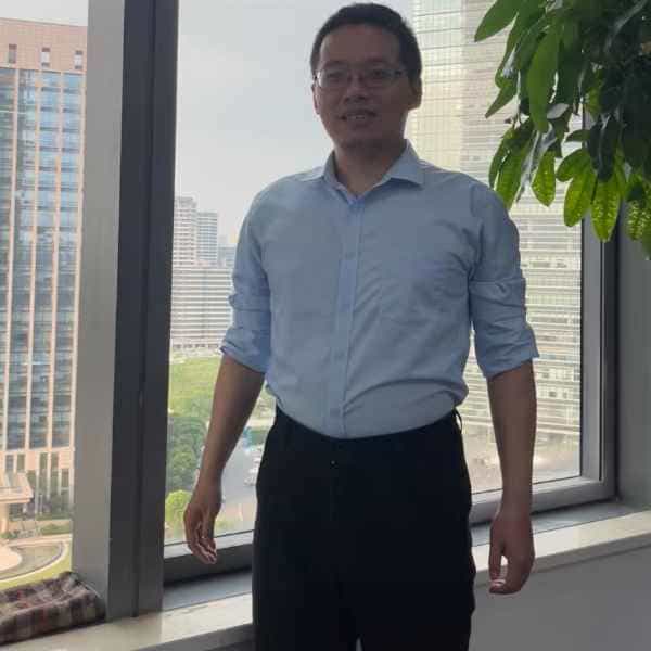 40岁岁江苏单身帅哥 - 襄阳吉缘网