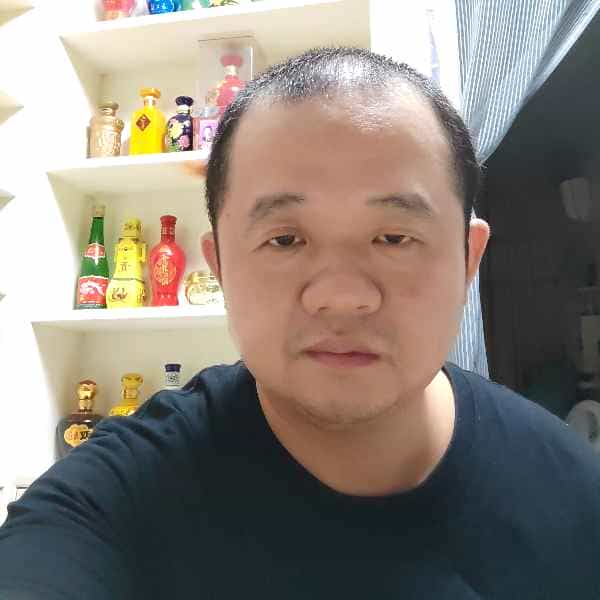 41岁岁安徽单身帅哥 - 襄阳吉缘网