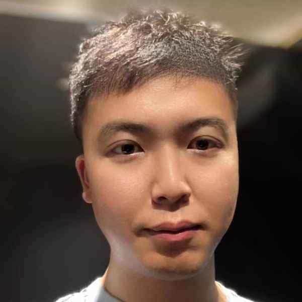 32岁岁江苏单身帅哥 - 襄阳吉缘网