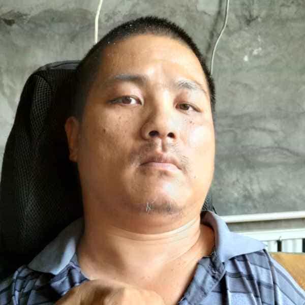 41岁岁山东单身帅哥 - 襄阳吉缘网