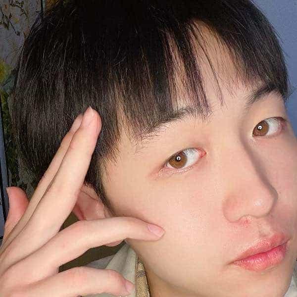 35岁岁河北单身帅哥 - 襄阳吉缘网