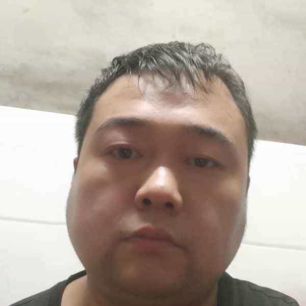 35岁岁河北单身帅哥 - 襄阳吉缘网