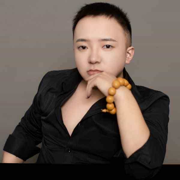 32岁岁山东单身帅哥 - 襄阳吉缘网