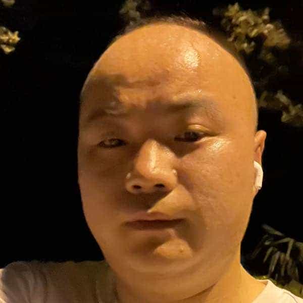 29岁岁江苏单身帅哥 - 襄阳吉缘网