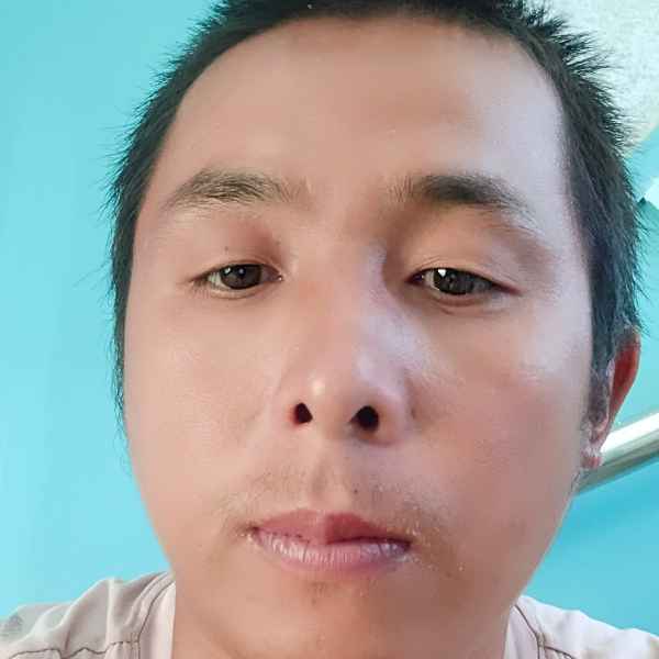 37岁岁安徽单身帅哥 - 襄阳吉缘网