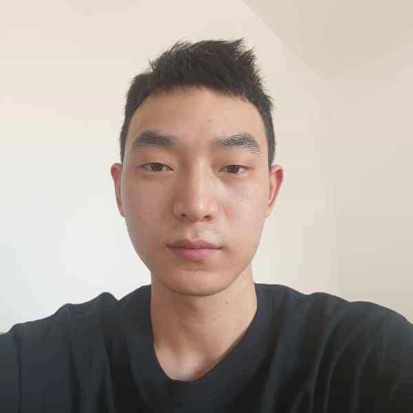 27岁岁江西单身帅哥 - 襄阳吉缘网
