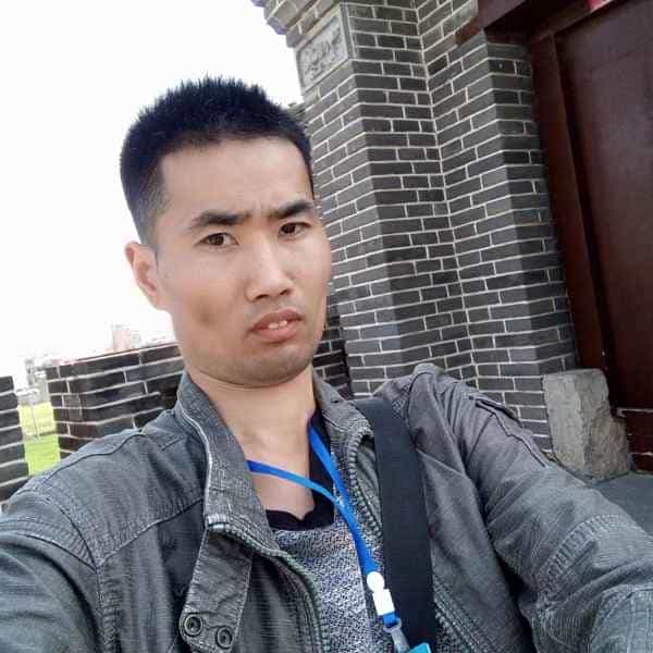 35岁岁安徽单身帅哥 - 襄阳吉缘网