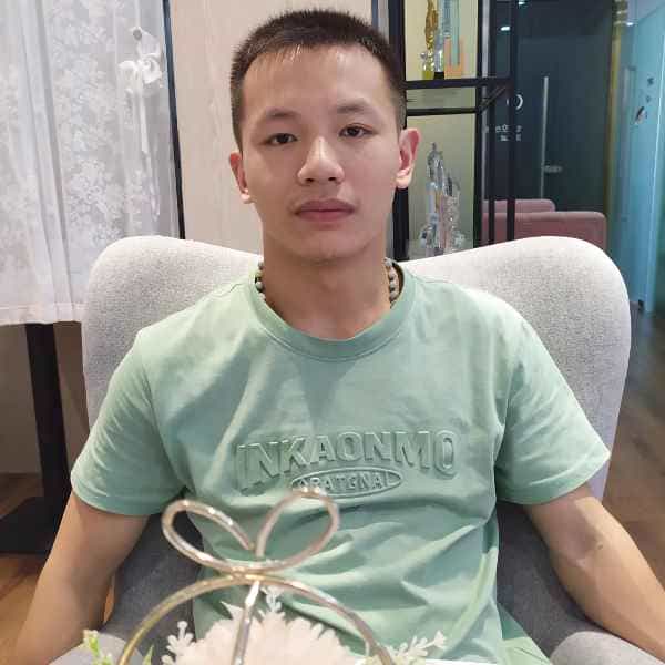 28岁岁江西单身帅哥 - 襄阳吉缘网