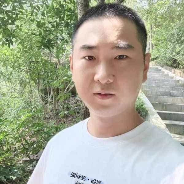 36岁岁重庆单身帅哥 - 襄阳吉缘网