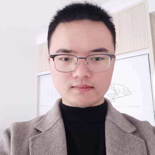 31岁岁安徽单身帅哥 - 襄阳吉缘网