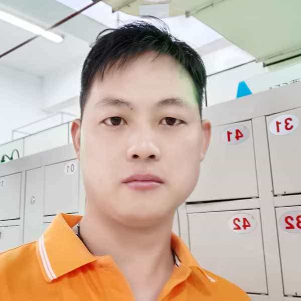 35岁岁安徽单身帅哥 - 襄阳吉缘网
