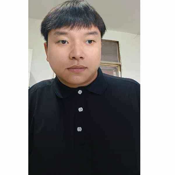 33岁岁湖北单身帅哥 - 襄阳吉缘网