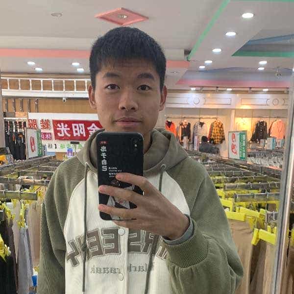26岁岁河南单身帅哥 - 襄阳吉缘网