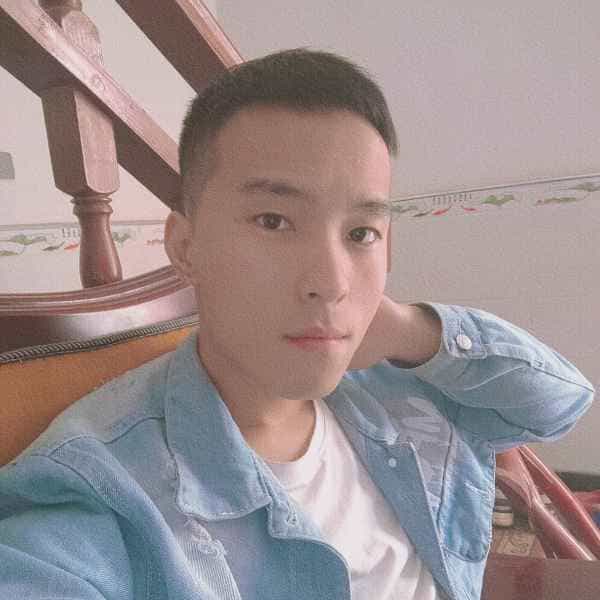 30岁岁湖北单身帅哥 - 襄阳吉缘网