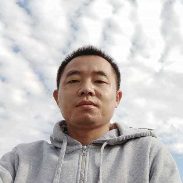 43岁岁湖南单身帅哥 - 襄阳吉缘网